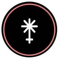 下载官网易欧